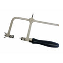 Saw Frame Jewelry Making Tools Jewelers Saw Frame 3" Adjustable German Style