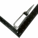 7-1/4" Stainless Steel Shears For Lobsters,Crab, Fish, Seafood, Vegetables