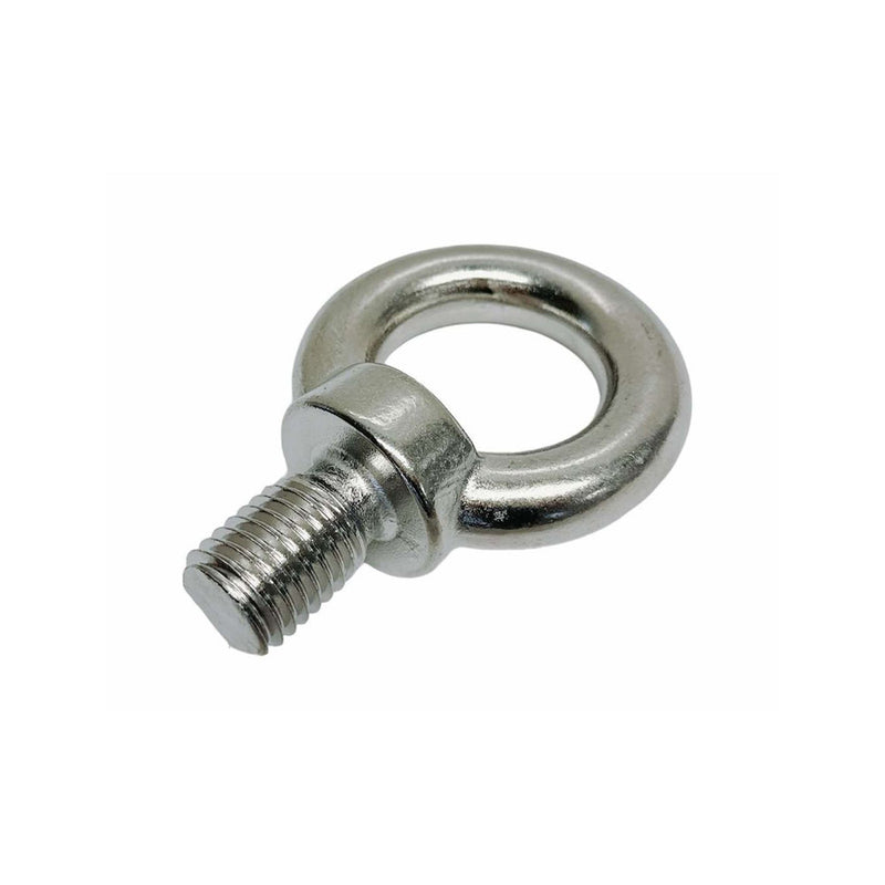 Stainless Steel T316 Machinery Shoulder Lifting Eye Bolt