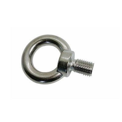 Stainless Steel T316 Machinery Shoulder Lifting Eye Bolt