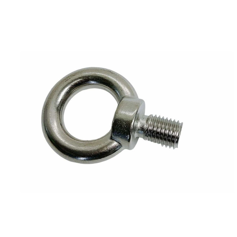 Stainless Steel T316 Machinery Shoulder Lifting Eye Bolt