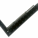 Marine 3/16" Push And Go Threaded Turnbuckle 1/4"-20 T316 Stainless Steel 4 Pcs