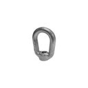 Threaded Eye Nut Ring Oval Lifting Marine Forged Style Stainless Steel T316
