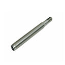 4Pc Marine 3/16" Cable Hand Swage Stud Wire Rope Cable Rail T316 Stainless Steel