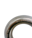32,800LB WLL Marine Stainless Steel Round Ring Link Connect 1-1/2" Boat Yatch