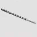 10 Pcs Marine T316 Stainless Steel Swageless & Lag Turnbuckle For 1/8" Cable Wire Rope