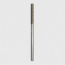 4 Pcs Marine T316 Forged Stainless Steel 3/16" Stub End Right Hand Thread Turnbuckle 300 Lbs WLL