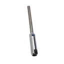 Fully Threaded 1/8" Push & Go Swageless Lag For 1/8" Cable Rail Stainless Steel