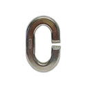 Marine 3/16" C Link Connector Link 90 Lbs WLL Lift Rig Stainless Steel T316 4Pcs