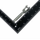 Marine Boat 3/16" Push And Go Swageless Toggle 3/16" Cable T316 Stainless Steel