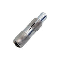 Marine Boat 5/16" Drop In Anchor Fastener Bolt Grip Anchor Stainless Steel T304