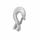 Mil Spec Drop Forged Clevis Slip Hook T316 Stainless Steel