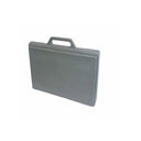 Titanium Coated SAE Standard Tap Die 45Pc Set Coarse Threads Stock Handle Wrench