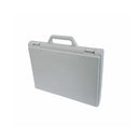 Titanium Coated METRIC Standard Tap Die 45 Pc Set Coarse Threads Handle Wrench