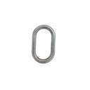 Mil Spec 3/4" Master Link Drop Forged Non-Magnetic 3,750 Lb WLL Stainless Steel