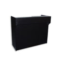 4ft Ledge Top Cash Register Stand 48"L x 22"D x 42"H