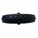16” Nylon Wheelbarrow Tire 4.00-8 Tire & Wheel,  Utility Cart Replacement with 5/8” Bore Size