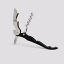 4-3/4" Waiter Corkscrew Wine Opener, Professional Sommelier Knife for Restaurant Waiters, Bartenders & Wine Service