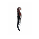 4 Pcs 4-3/4" Waiter Corkscrew Wine Opener, Professional Sommelier Knife for Restaurant Waiters, Bartenders & Wine Service