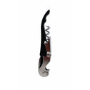 4 Pcs 4-3/4" Waiter Corkscrew Wine Opener, Professional Sommelier Knife for Restaurant Waiters, Bartenders & Wine Service