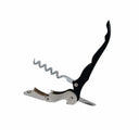 4 Pcs 4-3/4" Waiter Corkscrew Wine Opener, Professional Sommelier Knife for Restaurant Waiters, Bartenders & Wine Service