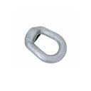 Galvanized 1" Lifting Eye Nut