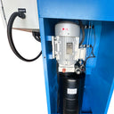 4HP 20-Ton Hydraulic C-Frame Press