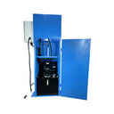 30 Ton C-Frame Hydraulic Press