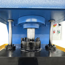 30 Ton C-Frame Hydraulic Press