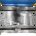 30 Ton C-Frame Hydraulic Press