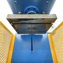 50 Ton C-Frame Hydraulic Press