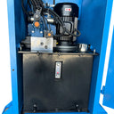 50 Ton C-Frame Hydraulic Press