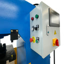 CNC 20 Ton C-Frame Hydraulic Press