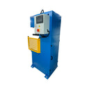 CNC 20 Ton C-Frame Hydraulic Press