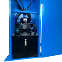 CNC 30 Ton C-Frame Hydraulic Press