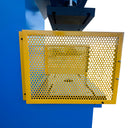 CNC 30 Ton C-Frame Hydraulic Press