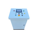 CNC 30 Ton C-Frame Hydraulic Press