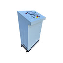 CNC 30 Ton C-Frame Hydraulic Press