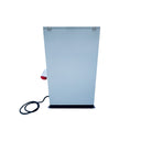 CNC 30 Ton C-Frame Hydraulic Press