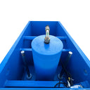 CNC 30 Ton C-Frame Hydraulic Press