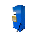CNC 30 Ton C-Frame Hydraulic Press