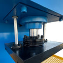 CNC 30 Ton C-Frame Hydraulic Press