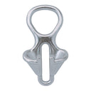 T316 Stainless Steel Anchor Chain Lock – Marine Boat Chain Stopper for 6–8mm Rope or Chain, Corrosion Resistant
