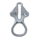 T316 Stainless Steel Anchor Chain Lock – Marine Boat Chain Stopper for 6–8mm Rope or Chain, Corrosion Resistant