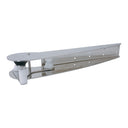 27" T316 Stainless Steel Anchor Bow Roller – Marine Boat Anchor Roller for Docking, Yacht & Rigging Systems