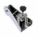 9-5/8" x 4" T316 Stainless Steel Anchor Bow Roller – Marine Boat Roller for Docking, Anchoring & Deck Mount