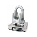 3-1/2" Heavy Duty Wire Rope Clip – Hot Dip Galvanized Drop Forged Cable Clamp for Rigging & Securing