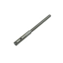 Marine 1/4"-20 Set Screw Threaded Stud For 1/8" Cable Wire Stainless Steel T316