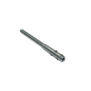 Marine 1/4"-20 Set Screw Threaded Stud For 1/8" Cable Wire Stainless Steel T316