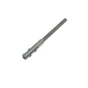 Marine 1/4"-20 Set Screw Threaded Stud For 1/8" Cable Wire Stainless Steel T316